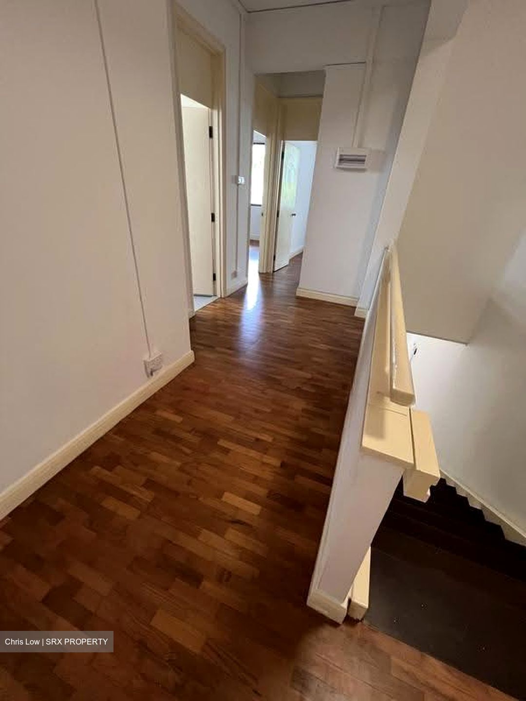Sommerville Park (D10), Condominium #628343881
